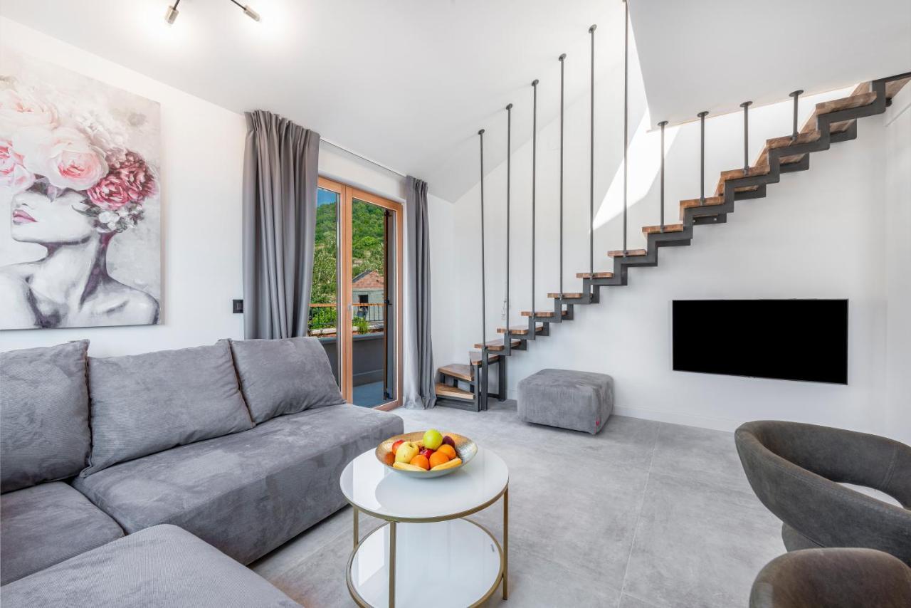 Casa Laurea Hotell Zaton  Exteriör bild